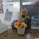 동두천요양원 청암요양원 추천