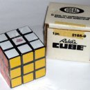 아이디얼컴퍼니 이미지