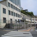 태원모텔 이미지