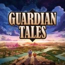 탑 인터월드 이미지