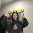 꼬치핀다 | [상하이 여행] 3박4일 현아랑 우정 여행 (3) : 디즈니랜드, 정원원