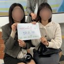 2024 밴드데이 “청춘의 기록” | 241116 2024 밴드데이 &#34;청춘의 기록&#34; 🎸