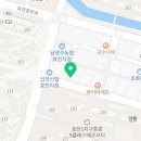 글램핏GLAMFIT 이미지