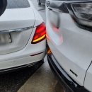 진영공업사 이미지