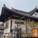 산길별채 이미지