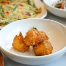 일송횟집(일송초밥) 이미지