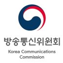 광산이동통신 이미지