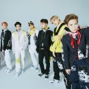127 티브이데일리