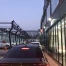 나비셀프 세차장 이미지