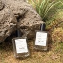 노트 | 성수 데이트 추천 향수공방 닷노트 후기