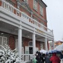 대불호텔전시관 이미지