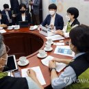 남성연합노동조합 이미지