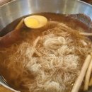 강남면옥 이미지