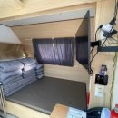 대봉산자연휴양림 이미지