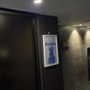 인테리어 팝아트 | 거실 인테리어 액자로 완성하는 힙한 감성! 파터리(POSTERLY) 팝아트 액자 후기