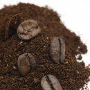 푸른산내들 이미지