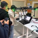 드론정비사2급 교육운영 | 드론 정비는 이론이 아니라 실전입니다. 정비사 2급 교육 후기 [티에스무인항공]