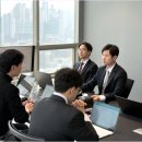 카톡스토킹 처벌 피하려면, 경찰조사 전에 꼭 알아야 할 3가지 전략