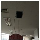 누리모터스 이미지