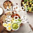 오늘다짐PT 이미지