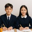 💊 종합비타민을 찾고 있다면? 매일 한 포, 유사나 헬스팩이 답일지도 몰라요