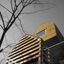 학운공원내 이미지