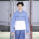 인 시즌(IN SEASON) 이미지