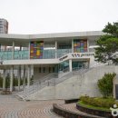 호텔여기어때 양산점 | [경상남도 양산시] 호텔여기어때 양산점