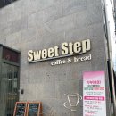 스윗베이커리 이미지