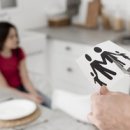 (주)소프트가족 이미지