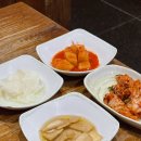 해주면옥 | 부산 해운대구청 맛집 ㅣ 해주면옥 :: 냉면과 갈비찜 잘하는 현지인 로컬 밥집
