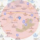 제물포하이웨이주유소 이미지