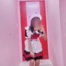[메이드문 메이드카페] 오덕의 체험 후기! 메이드복 체험/모에모에큥/라이브 쇼 - 홍대 메이드카페 추천