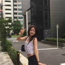 영프레시