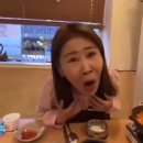 소영카페 샌드위치 | 억까의 연속….그럼에도 봄은 온다🌸