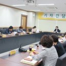 올인교육센터 이미지