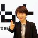 이람