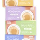 황금고양이 이미지