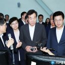 한국기계연구원 이미지