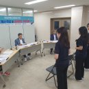 경북조리과학고등학교 이미지