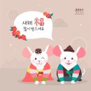 태희돈까스 이미지