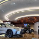 엘앤티렉서스(주) 이미지