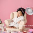 맘스힐산후조리원 이미지