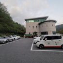 단양군청소년수련관 수영장 이미지