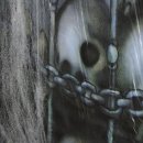 동전세탁소 이미지