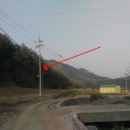 포전경로당 이미지