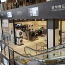 서산점 이미지