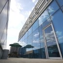 더행복한케어 이미지