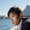 싱글 이미지