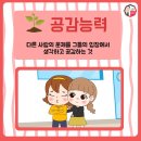 세정태권도 이미지